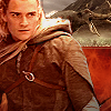 legolas