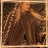 9: The Council of Elrond