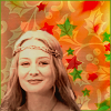 Eowyn