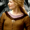 Eowyn
