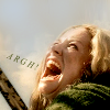 Eowyn