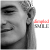 legolas