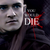 legolas