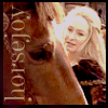 eowyn
