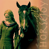 eowyn