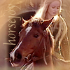 eowyn