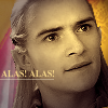 legolas