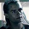 legolas