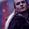 legolas