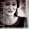 eowyn