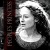 eowyn