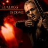 legolas