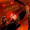 legolas