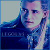 legolas