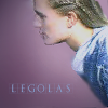 legolas