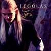 legolas