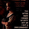 eowyn