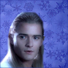 legolas