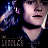 legolas