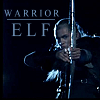legolas