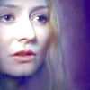 eowyn