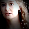 eowyn
