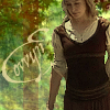 eowyn