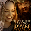 eowyn