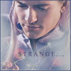 legolas