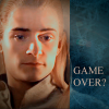 legolas