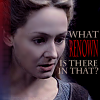 eowyn