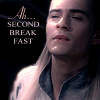 legolas
