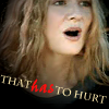 eowyn