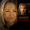 eowyn