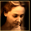 eowyn