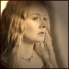 eowyn