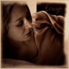 eowyn