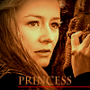 eowyn