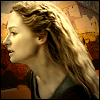 eowyn