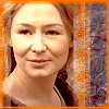 eowyn