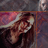 eowyn