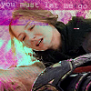 eowyn