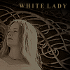 eowyn