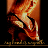 eowyn