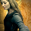 eowyn