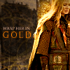 eowyn