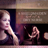 eowyn