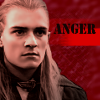 legolas