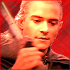 legolas