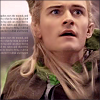 legolas